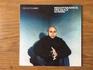 Nightmares on Wax - DJ-Kicks 2-LP Vinyl Rarität