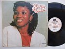 DIANE SOLO n'ziketio DANCEFLOOR AFRO FUNK DISCO BOOGIE SYNTH ? mp3