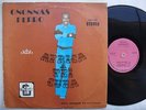 GNONNAS PEDRO africa tei cuba CATCHY AFRO LATIN BENIN ? mp3