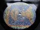 PINK FLOYD DIVISION BELL 1st UK PRESS  N/MINT GATEFOLD COMPLETE PROG ROCK RARE