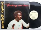 POZO HAYES looking over there AFRO DIGITAL BURGER HIGHLIFE DISCO REGGAE ? clean