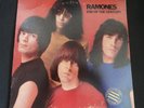 Ramones 
