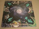 Pink Floyd Dharma Karma Domine Live 1970 Sealed 3 LP Limited #58 Color Vinyl