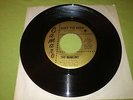 THE MARLINS Camaro 45 TENNESSE FUZZ NORTHERN SOUL GARAGE b/w TEENER HEAR