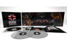PUBLIC ENEMY - LIVE AT METROPOLIS STUDIOS - NEW BOX SET