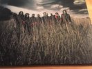 Slipknot All Hope Is Gone Vinyl Record LP