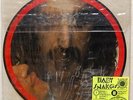 FRANK ZAPPA Baby Snakes 1982 US ORG Picture Disc LP Minty  PUNKY'S WHIPS
