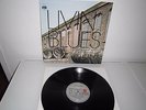 LIVIN BLUES / RAM JAM JOSEY / ORIGINAL  1973   / TOP MINTY ZUSTAND