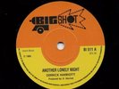 DERRICK HARRIOTT 7
