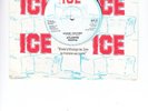 ATLANTIS PEOPLE 'STORMY WEATHER' FUNK SOUL BREAKS BEATS 1980