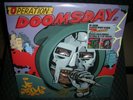 MF DOOM **Operation: Doomsday **BRAND NEW RECORD LP VINYL