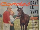 RAYMOND  LEFEVRE CORDES DANS LE VENT french 10