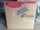 The Beatles - Historic First Live Recordings - SEALED Vinyl 2x LP Album NM