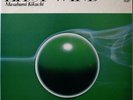 MASABUMI KIKUCHI / KOHSUKE MINE / EAST WIND / JAZZ / EAST WIND JAPAN EW-8001