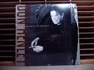DON HENLEY - THE END OF THE INNOCENCE  LP VINYL RECORD ALBUM