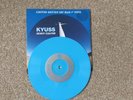 Kyuss Demon Cleaner 7