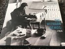 Bob Dylan Bootleg 9 The Witmark Demos Vinyl