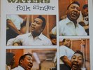 NPL 28038 Muddy Waters Folk Singer
