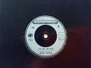 CHUCK JACKSON - I'VE GOT THE NEED - PHILIPS - NORTHERN MODERN SOUL
