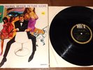JERRY GOLDSMITH   OUR MAN FLINT OST ORIGINAL MOVIE SCORE   USA 20TH CENTURY LP