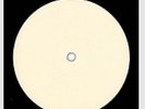 ANNIE LENNOX Diva TESTPRESSING Limited Edition of 50 LP White Label EURYTHMICS