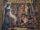 Blind Guardian Tales from the twilight world - 1990 No Remorse