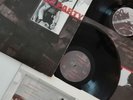 The Birthday Party HITS VINYL Doppel LP 2 x Vinyl LP UK 1. Press Erstausgabe