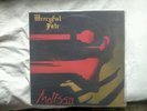 MERCYFUL FATE.MELISSA LP