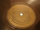 JAZZ LOUISIANA RHYTHM KINGS I Have To Have You BRUNSWICK 4706 E