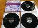 Animal Collective Animal Crack Box Microphones Deerhunter Dirty Projectors