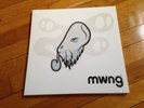 Super Furry Animals Mwng Deluxe Pulp Blur Flaming Lips Pavement Guided by Voices