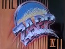 Zapp The New Zapp IV U  Brand New Factory Sealed Vinyl LP