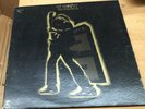 T. Rex ?Electric Warrior Reprise Records ?RS 6466 Stereo Gatefold Bolan Glam