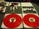 Gorillaz - 
