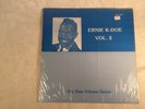 Ernie K-Doe Vol2 - The New Orleans Series - Bandy LP 70005