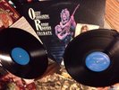 OZZY OSBOURNE Randy Rhoads Tribute/2 Vinyl LPs  Record Rock Metal