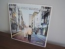 Oasis What's The Story Morning Glory 1995 Vinyl 1st Pressing Creation CRELP 189