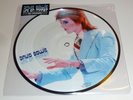 David Bowie Life On Mars - 7