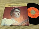 MAHAVISHNU ORCHESTRA JOHN MCLAUGHLIN 7