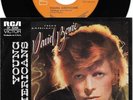 DAVID BOWIE 7