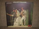 OS MUTANTES LP ST ORIG 69' PSYCH TROPICALIA BRAZIL VG ROGERIO DUPRAT TOM ZE