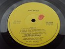 ROLLING STONES BLACK AND BLUE 1st A1 Press UK LP MINT ONE PLAY COPY