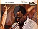 MILES DAVIS KIND OF BLUE  FONTANA 885113 TY FULL STEREO 1ST PRESS JOHN COLTRANE