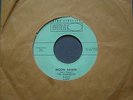 THE GAMBLERS -  MOON DAWG / LSD-25 - 7