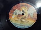 BAD COMPANY DESOLATION ANGELS 1st 1979 A1 B1  Press UK LP MINT PLAY VINYL