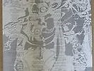 REPULSION - HORRIFIED - FIRST PRESS - NECROSIST RECORDS - NECRO 002