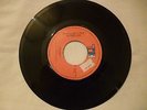 ORQUESTA CHAPARRO Y SUS ESTRELLAS,KILLER GUAGUANCO Latino Salsa 45 RPM, JOE CUBA