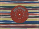 Little Willie John Sleep 7