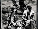 The White Stripes - Icky Thump - LP Vinyl, Sealed