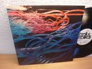 HAIRY CHAPTER CAN´T GET THROUGH 1971 NM KRAUTROCK